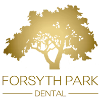 Forsyth Park Dental - Savannah - Orthodontist in Savannah