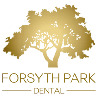 Forsyth Park Dental - Savannah