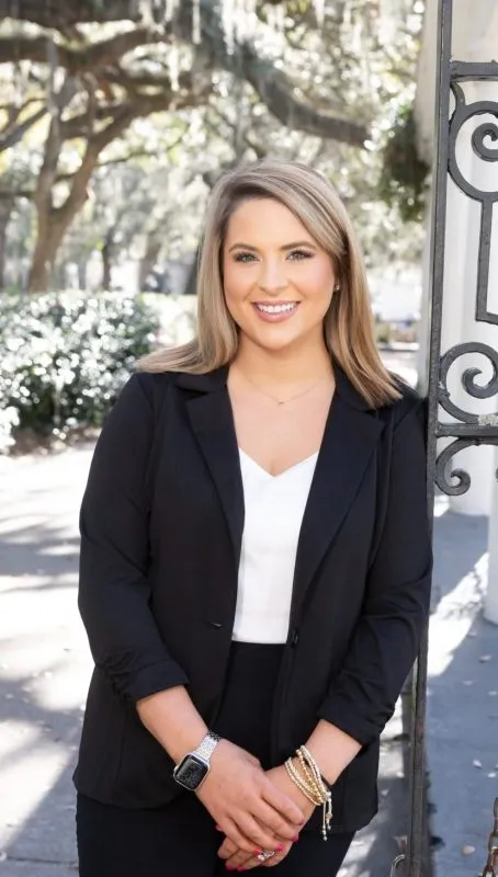 Lauren- Insurance Specialist
